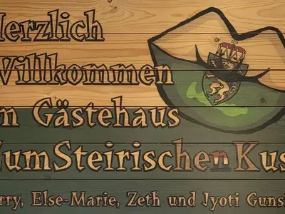 Doppelzimmer für 2 Personen (20 m²) in Assach 2/10