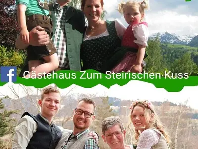 Doppelzimmer für 2 Personen (20 m²) in Assach 4/10