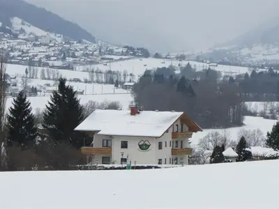 Doppelzimmer für 2 Personen (20 m²) in Assach 7/10