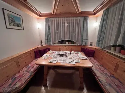 Doppelzimmer für 2 Personen (28 m²) in Assach 6/10