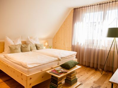 Doppelzimmer für 2 Personen in Albstadt 6/10