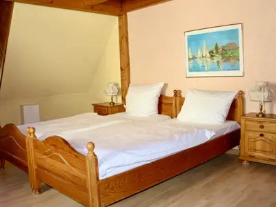 Doppelzimmer für 2 Personen in Albstadt 4/7