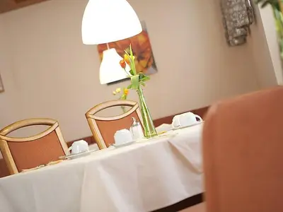 Doppelzimmer für 2 Personen in Albstadt 2/10