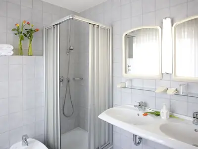 Doppelzimmer für 2 Personen in Albstadt 10/10