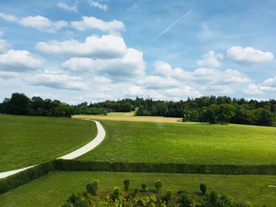 Doppelzimmer für 3 Personen in Albstadt 8/10