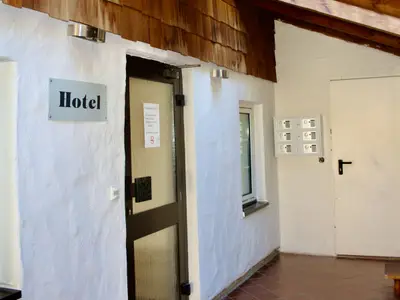 Doppelzimmer für 2 Personen in Albstadt 3/7