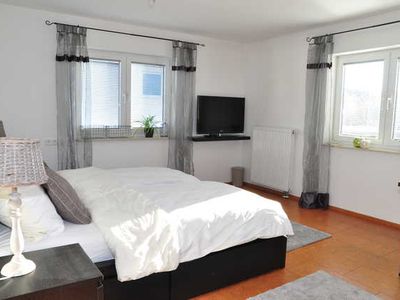 Doppelzimmer für 2 Personen (20 m²) in Aldingen 5/9