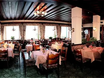 Doppelzimmer für 3 Personen in Aldrans 7/10