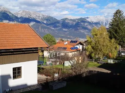 Doppelzimmer für 3 Personen in Aldrans 8/10