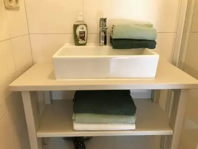 Doppelzimmer Holzleben