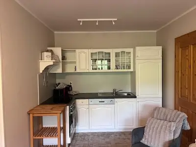 Nächtigen am Landhaus Aigner (12)