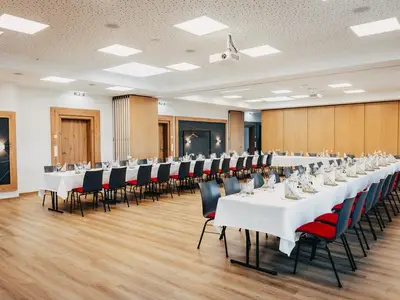 Allhartsberger Hof