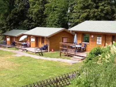 Doppelzimmer für 2 Personen (20 m²) in Alt Schwerin 4/7