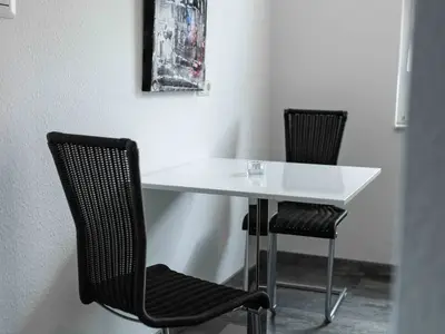 Doppelzimmer für 4 Personen in Altena 2/6