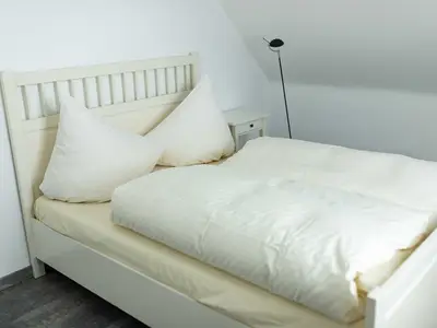 Doppelzimmer für 4 Personen in Altena 3/6