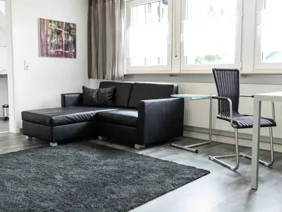 Doppelzimmer für 4 Personen in Altena 4/6