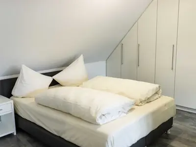 Doppelzimmer für 4 Personen in Altena 5/6