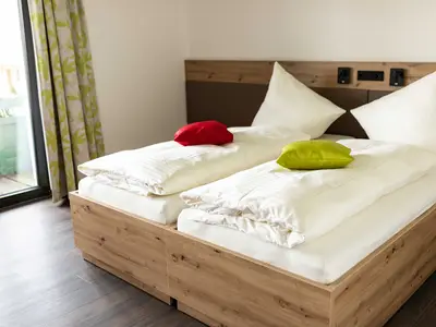 Doppelzimmer für 2 Personen in Altena 4/7