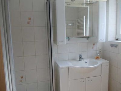 Doppelzimmer für 3 Personen (24 m²) in Altenau 8/8