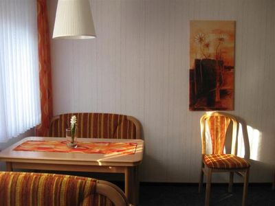 Doppelzimmer für 3 Personen (24 m²) in Altenau 4/8