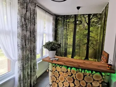 Doppelzimmer für 2 Personen (15 m²) in Altenberg 5/10
