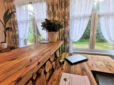 Doppelzimmer für 2 Personen (15 m²) in Altenberg 8/10