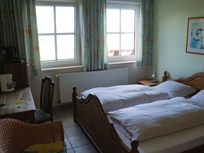 schwalbennest_schlafzimmer