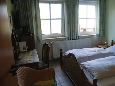 schwalbennest_schlafzimmer