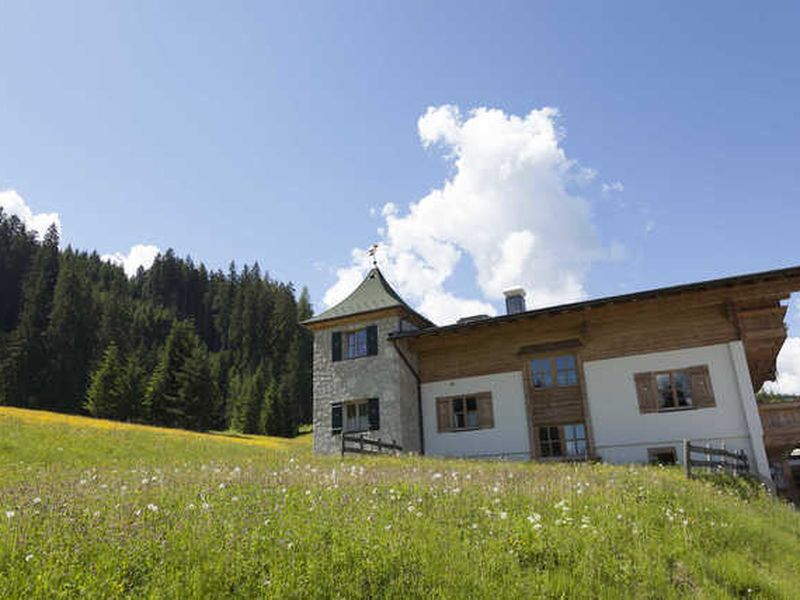 22098879-Doppelzimmer-8-Altenmarkt im Pongau-800x600-2