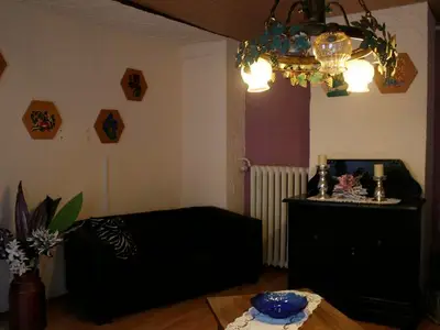 Doppelzimmer für 2 Personen (24 m²) in Alzey 5/10