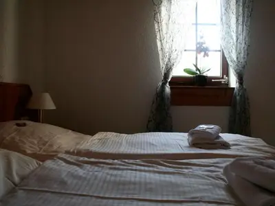 Doppelzimmer für 2 Personen (24 m²) in Alzey 9/10