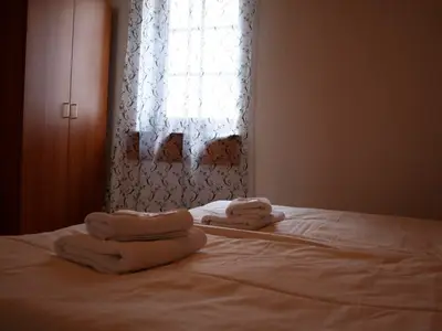Doppelzimmer für 2 Personen (24 m²) in Alzey 10/10