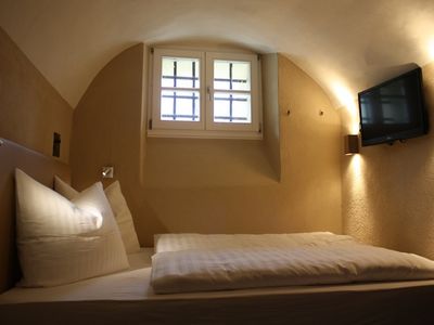 Doppelzimmer für 2 Personen in Amberg 10/10