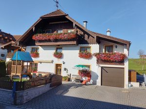 Doppelzimmer für 2 Personen in Anger