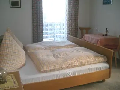 Doppelzimmer für 2 Personen in Anger 9/9