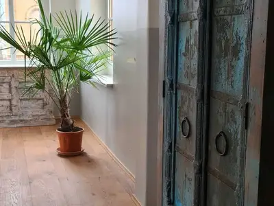 Doppelzimmer für 3 Personen (20 m²) in Anklam 7/10