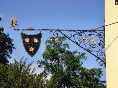 Wappen
