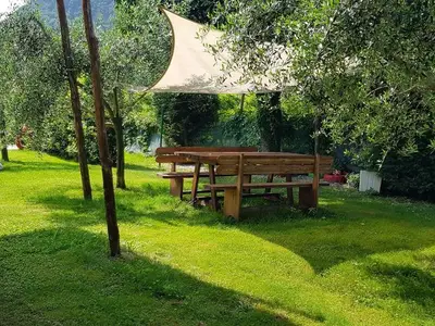 Doppelzimmer für 1 Person (25 m²) in Arco 3/10