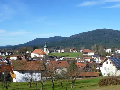 Arnbruck