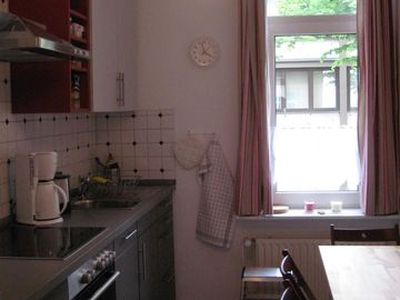 Doppelzimmer für 9 Personen (60 m²) in Arnsberg 3/5