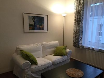 Doppelzimmer für 9 Personen (60 m²) in Arnsberg 4/5