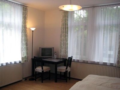 Doppelzimmer für 9 Personen (60 m²) in Arnsberg 3/4