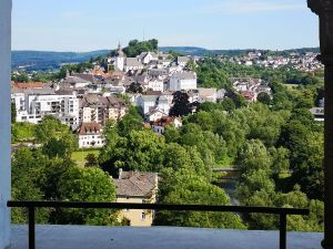 22510271-Doppelzimmer-2-Arnsberg-300x225-5