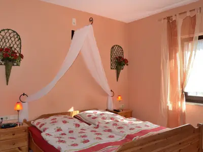 Doppelzimmer für 3 Personen in Arnsberg 2/8