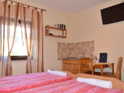 Doppelzimmer für 3 Personen in Arnsberg 3/8