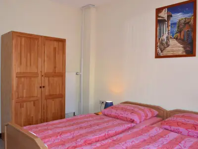 Doppelzimmer für 3 Personen in Arnsberg 4/8