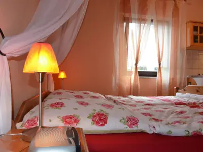 Doppelzimmer für 3 Personen in Arnsberg 5/8