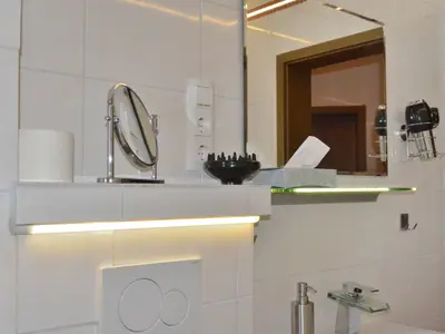 Doppelzimmer für 3 Personen in Arnsberg 6/8