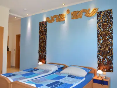 Doppelzimmer für 3 Personen (20 m²) in Arnsberg 2/7