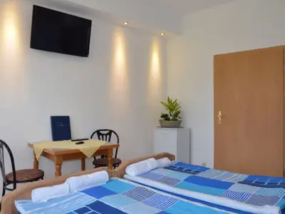 Doppelzimmer für 3 Personen (20 m²) in Arnsberg 3/7